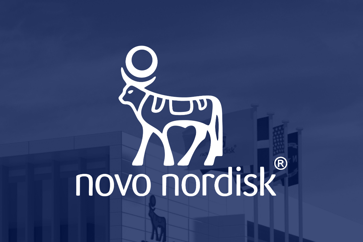 Is Novo Nordisk's Wegovy-Fueled Rebound Evaporating?