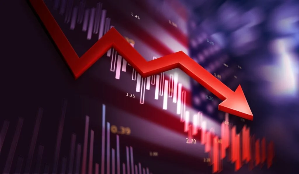 Why Are Coeur Mining Shares Sliding On Thursday?