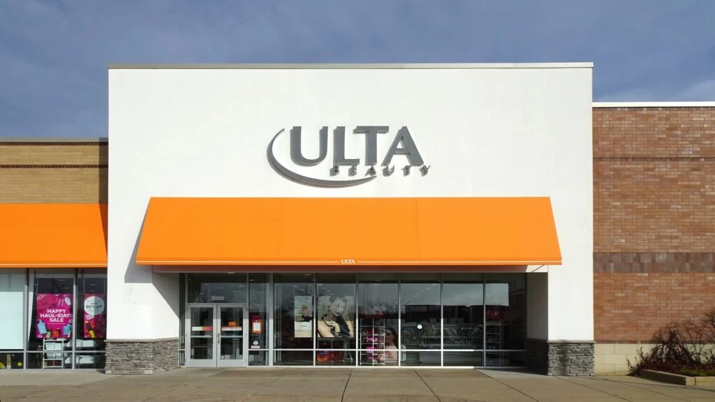 'Hair Loss With GLP-1s Is Real,' Ulta CEO Says As Weight Loss Drug Trend Boosts Hair, Skincare Sales