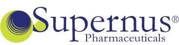 Supernus Pharmaceuticals to Announce First Quarter 2024 Financial Results and Host Conference Call on May 8, 2024 - Yahoo Finance