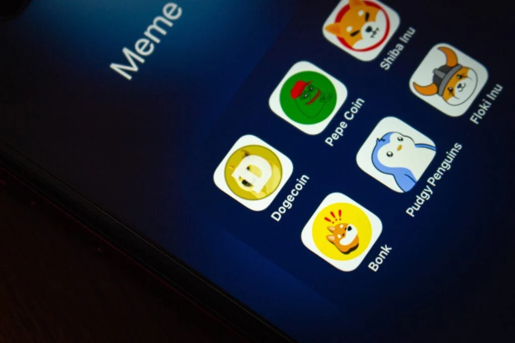 Dogecoin, Shiba Inu Crash 5% — Why Burns And Inflows Can't Save Them