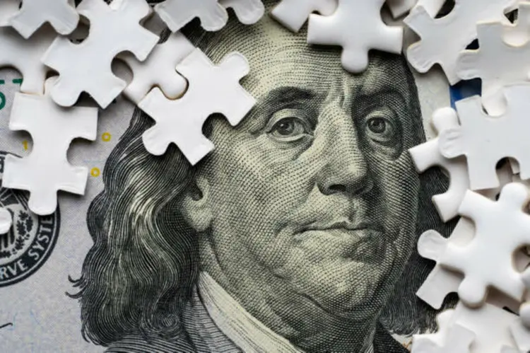 Dividend Roundup: Micron Technology, GE Aerospace, Cisco Systems, Nucor, and more