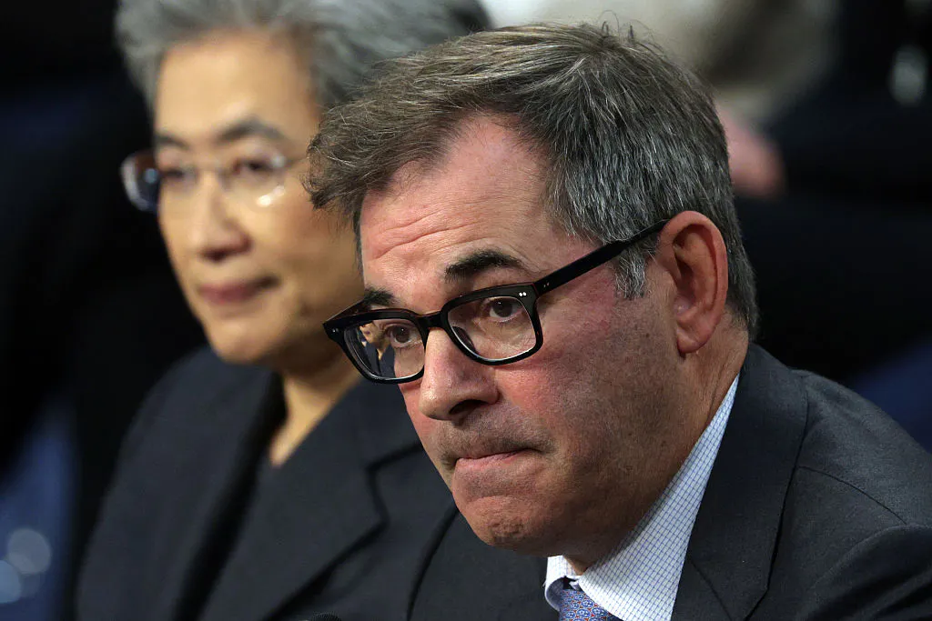 CoreWeave jumps after closing unique financing deal to borrow $8.5 billion backed by its chips and Meta’s AI compute purchases