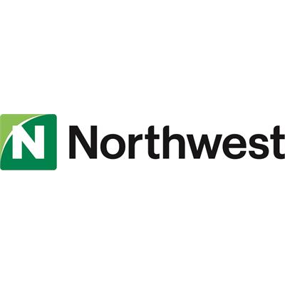 Northwest Bank Appoints Head of Restaurant and Franchise Finance, Diversifies Commercial Portfolio - Yahoo Finance