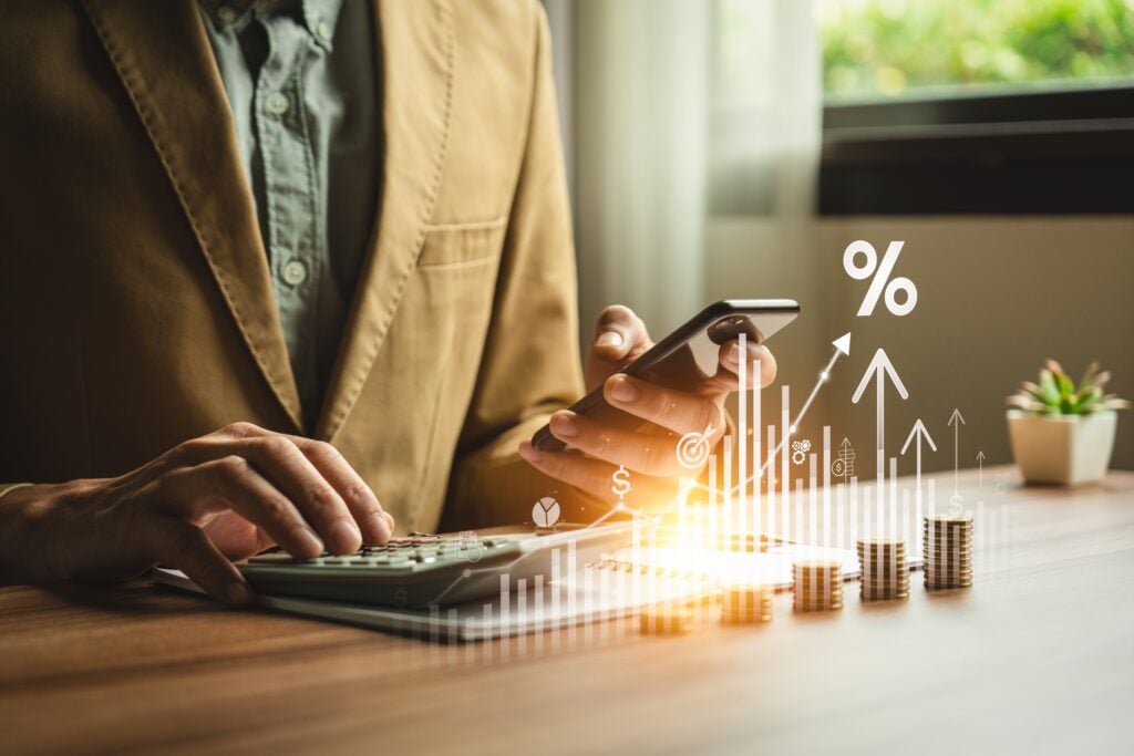 Neogen Gears Up For Q1 Print; Here Are The Recent Forecast Changes From Wall Street's Most Accurate Analysts