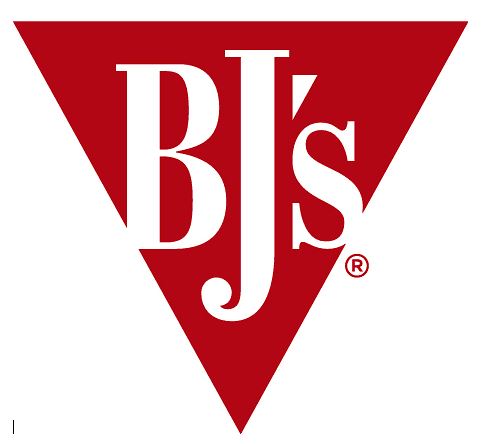 BJ's Restaurants, Inc. Reports Fiscal First Quarter 2024 Results - Yahoo Finance