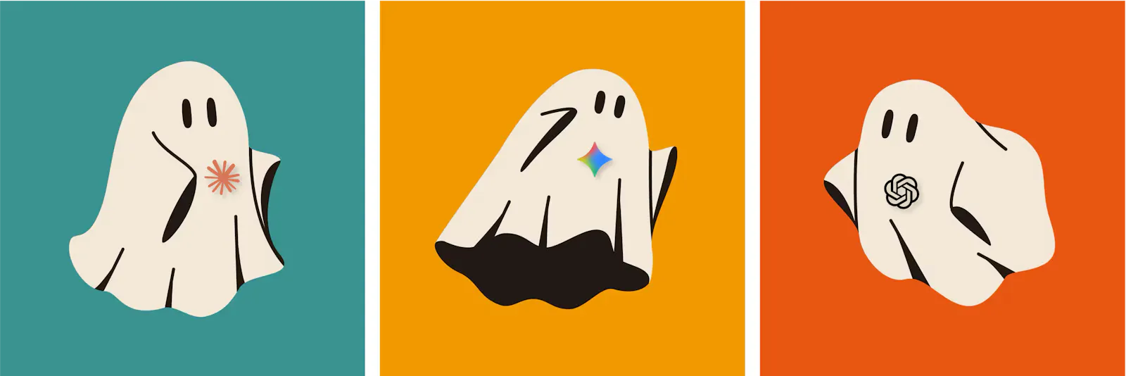 ServiceNow’s woes are dragging the entire software sector down