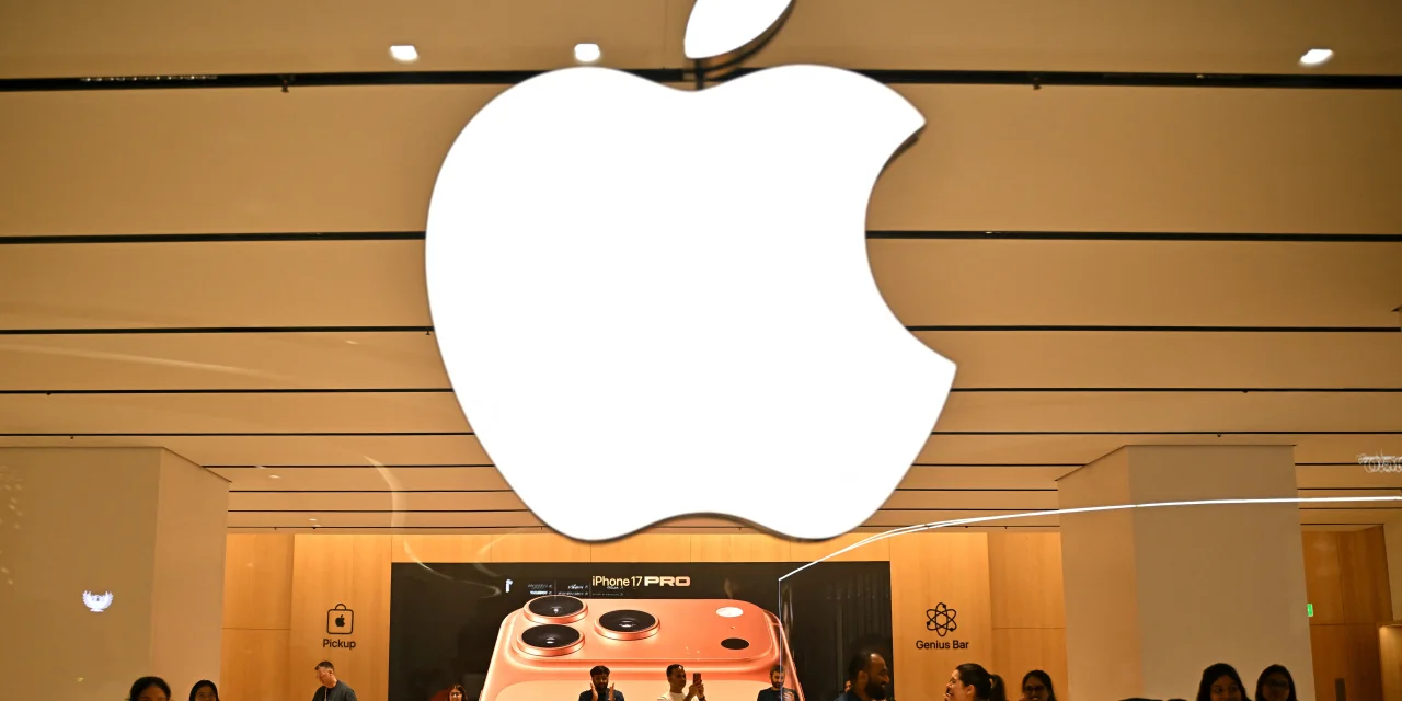 Here’s how Apple’s stock can surge in the face of rising memory costs