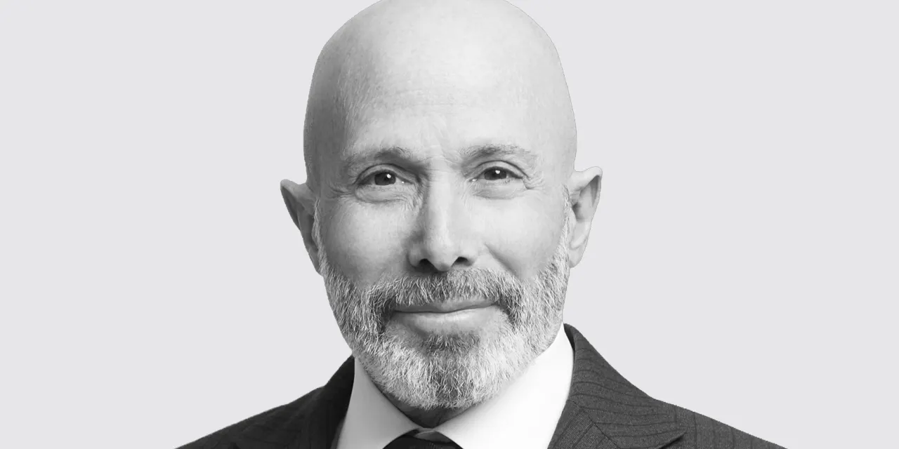 Evan Greenberg’s Chubb Is a P&C Insurance ‘Masterpiece’
