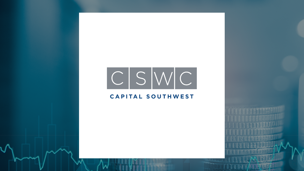 Capital Southwest Q1 Earnings Call Highlights