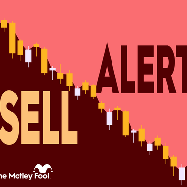 This Fund Exited a $5 Million DNOW Stake Last Quarter. The Stock Has Fallen 12% This Year