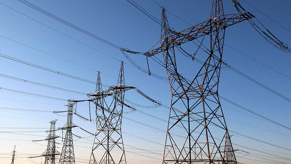 WEC Energy Is A Top Pick For Investors Seeking Utility Exposure