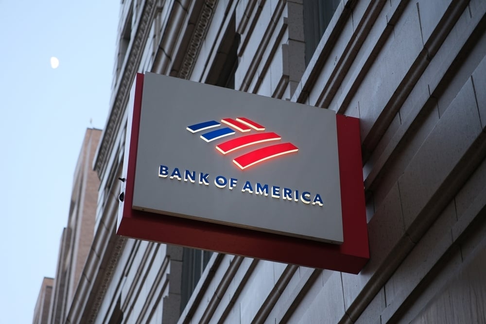Big Bank Earnings Preview: Bank of America, JPMorgan Stocks Starting to Rally — Will This Laggard Be Next?