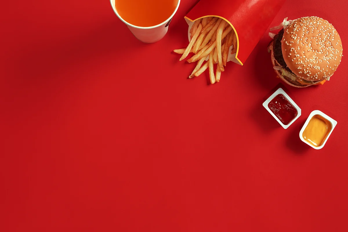 McDonald's Reports Earnings Aug. 4. Here's How Much $10,000 Invested Pays Annually.