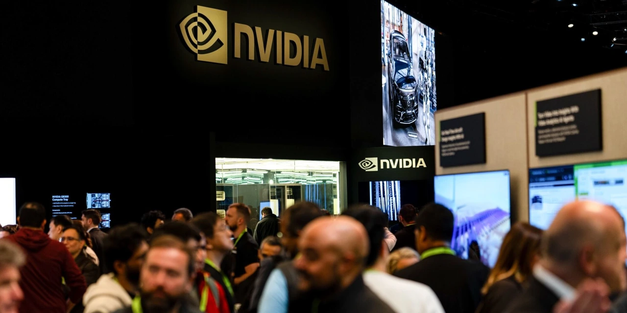 AI Investors Want More Making It and Less Faking It