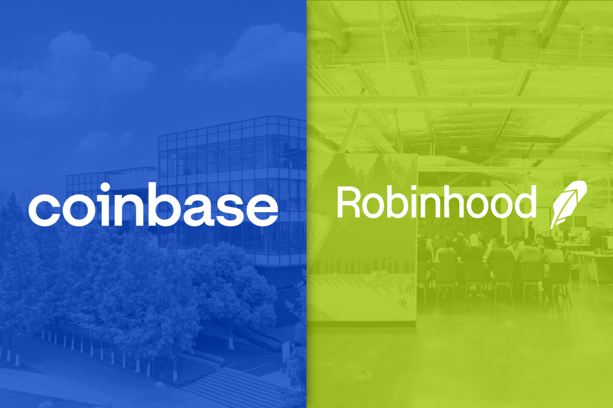 Top VC Investors Say the AI Agent Economy Will Run on Blockchain Rails. Here Are 2 Blockchain Stocks to Buy Now.