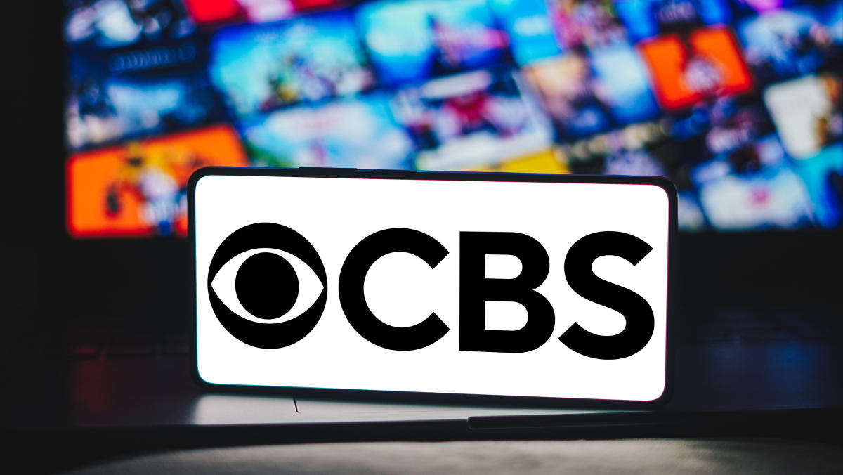 Can Sony, Apollo sell CBS if they do acquire Paramount?