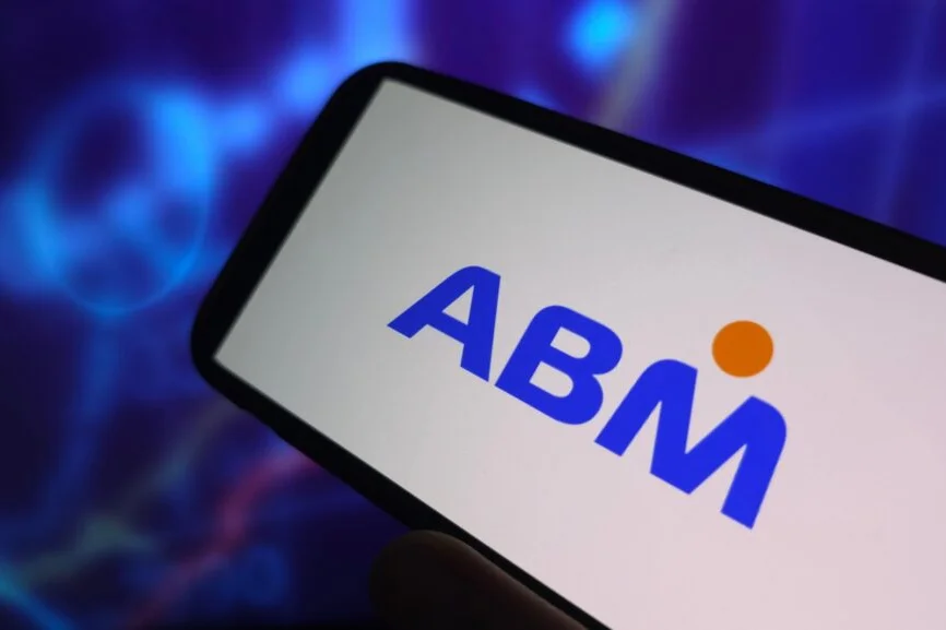 ABM Industries Falls Short On Profit But Beats Sales As Buybacks And Cash Flow Surge