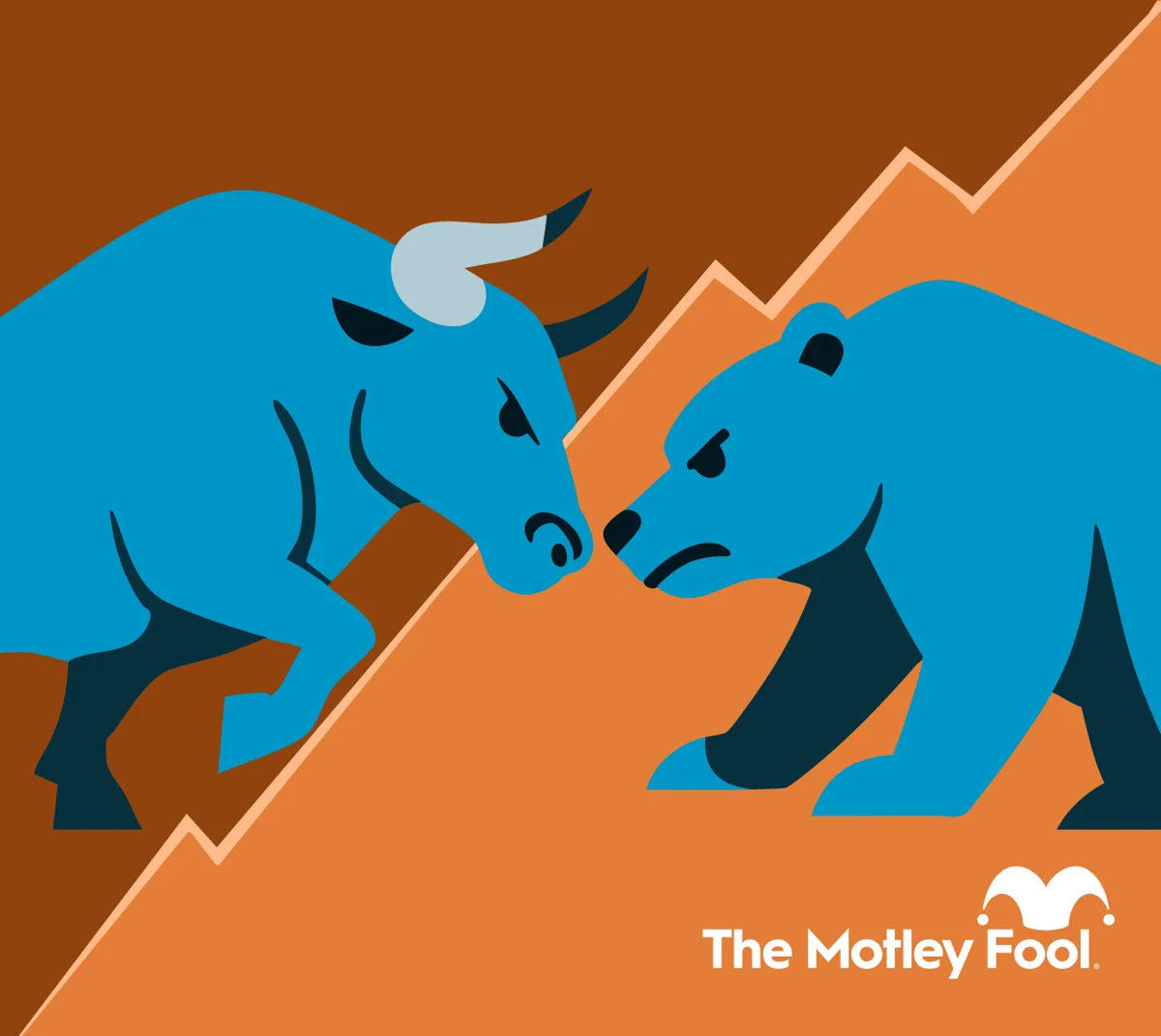 Stock Market Today, Dec. 23: Novo Nordisk Surges After FDA Approves Oral Wegovy Weight Loss Pill