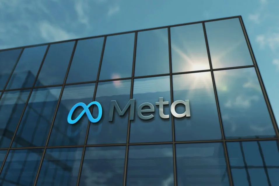 Meta's Clash With EU Deepens After New EU Accusations Over Digital Rules