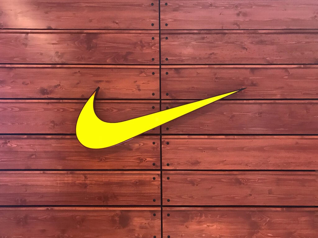 Nike Likely To Report Lower Q4 Earnings; These Most Accurate Analysts Revise Forecasts Ahead Of Earnings Call