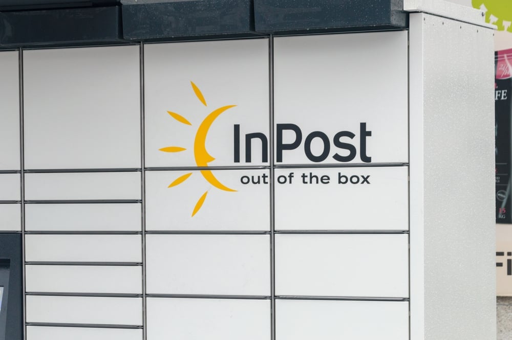 FedEx-Led $9 Billion Buyout Offer Window For Polish Parcel Firm InPost Opens May-End