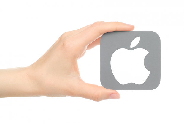 The Zacks Analyst Blog Highlights Apple, Amazon, Microsoft and Alphabet