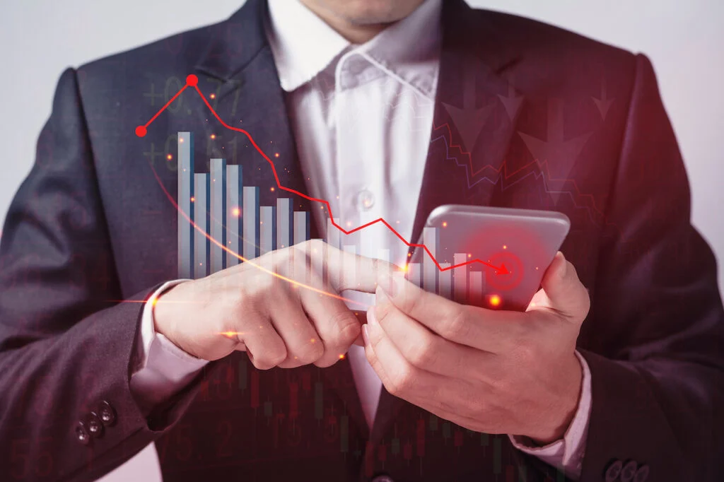 Zebra Technologies, Vishay Precision Group, Quantum Computing, Aramark And Other Big Stocks Moving Higher On Tuesday