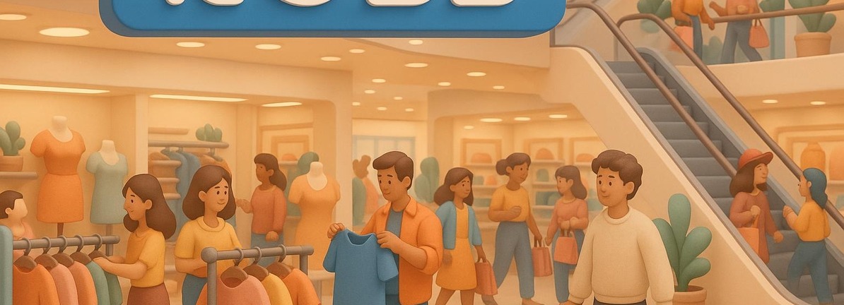 Can Ross Stores’ Capital Return Strategy Outweigh Softer Profit Guidance?