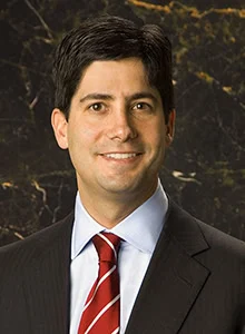 Forget Utility Dividends. Kevin Warsh Just Made the 30-Year Treasury a Better Income Play