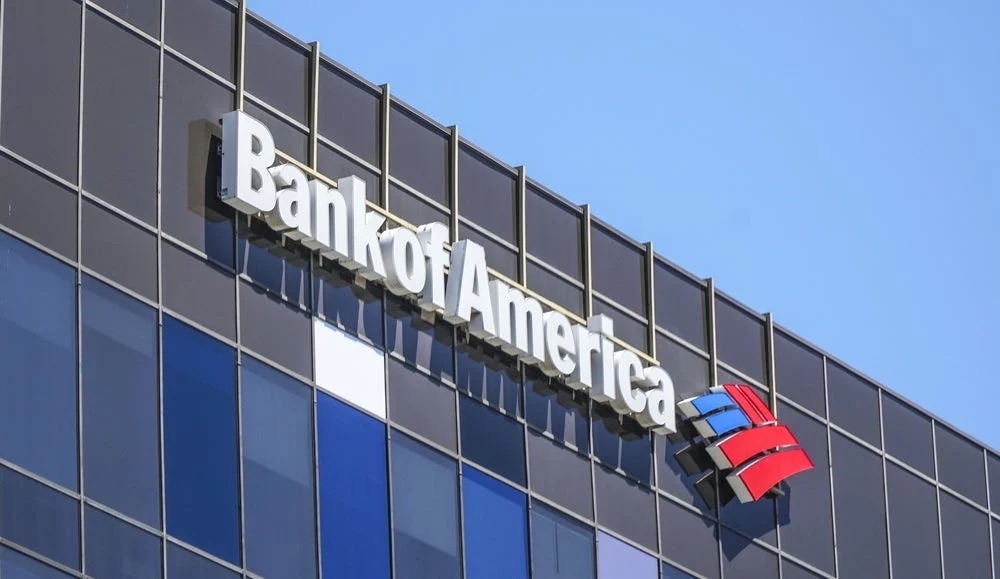 How To Earn $500 A Month From Bank of America Stock Ahead Of Q4 Earnings