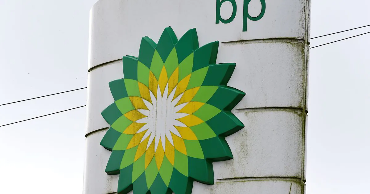 BP layoffs at Ohio refinery after fire indicate prolonged shutdown - Reuters.com