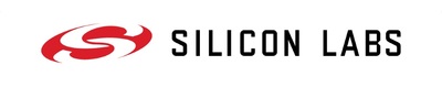 Silicon Labs Announces First Quarter 2024 Earnings Webcast - Yahoo Finance