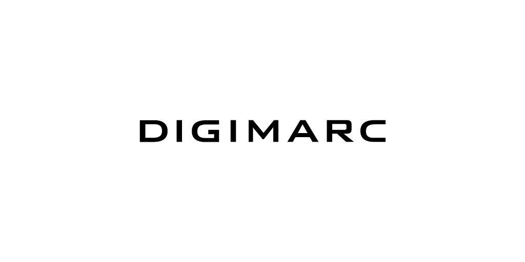 Digimarc Sets First Quarter 2024 Conference Call for Thursday, May 2 - Yahoo Finance