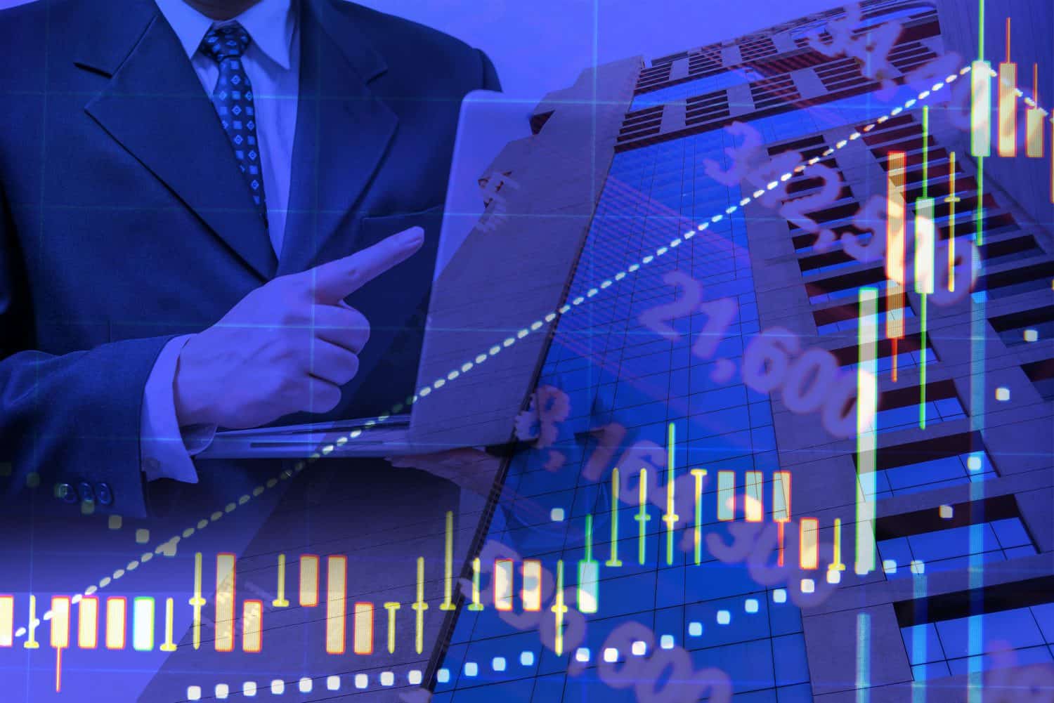 Prediction: Oracle's Next Chapter Could Be Huge for Shareholders