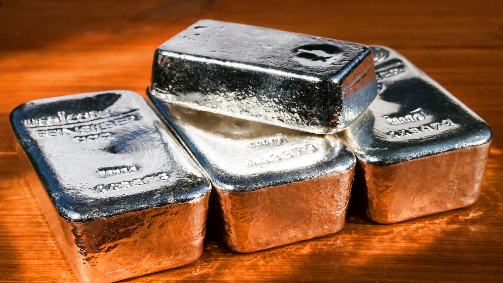 Is Hecla Mining Undervalued After Its Conference Spotlight?