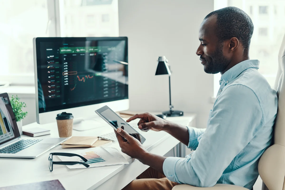 Investors Are Worried About Too Much AI Spending. They're Not Wrong, But It's Paying Off for These 2 Tech Stocks.