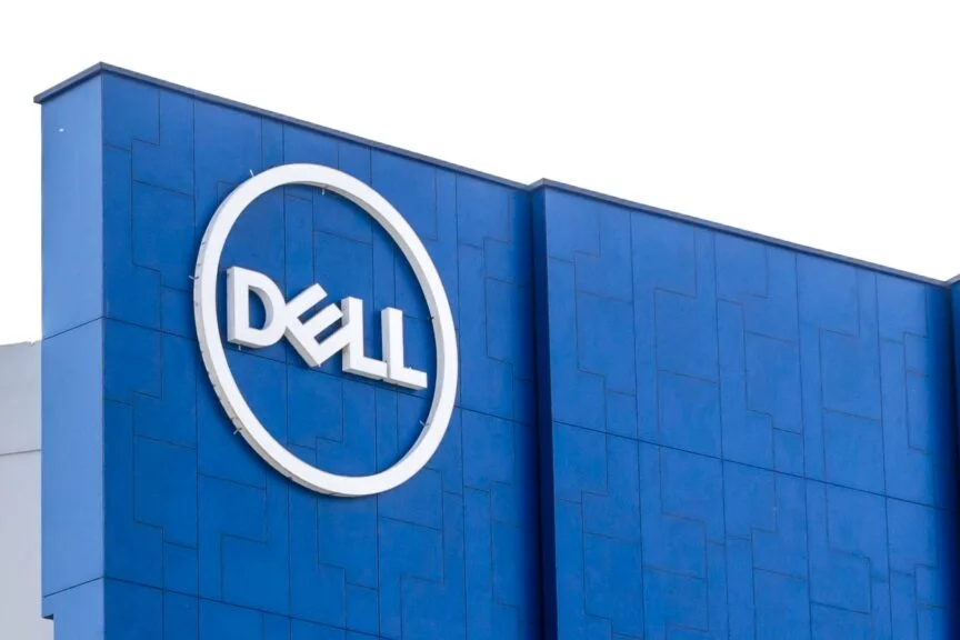 Dell Undergoes AI-Powered Changes, Goldman Analyst Ups Price Target