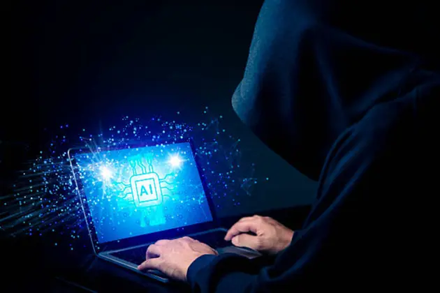Anthropic notifies White House that Alibaba attempted to 'harvest' US AI capabilities: report