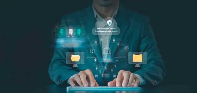 Okta upgraded to Outperform as AI agents heighten need for identity security: Raymond James