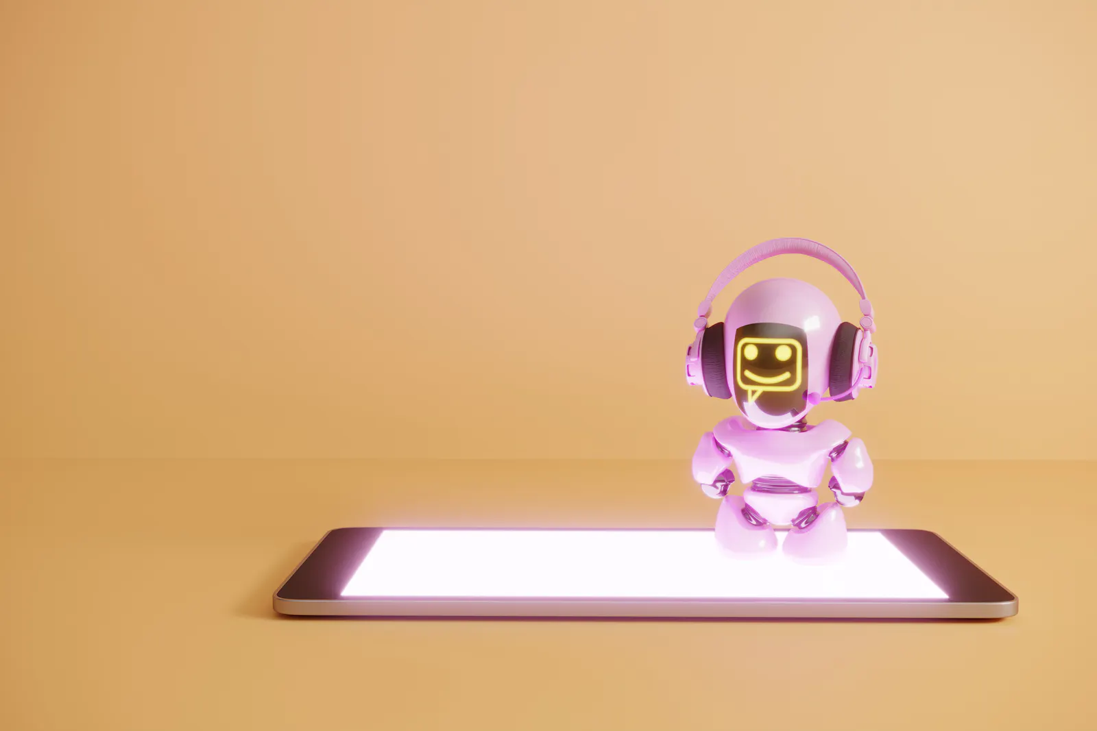 Would a social media ban see chronically online teens turn to AI chatbots?