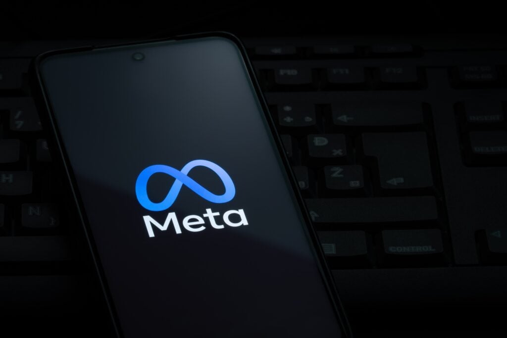 Meta's Custom AI Chips Could Save It $8.5 Billion, Analyst Says