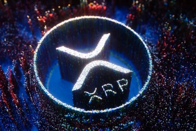 XRP Is Valued At $130 Billion, But Makes Only $5,000 A Day In Revenue: What Gives?