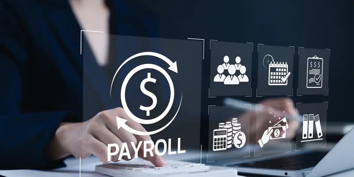 How to future-proof your payroll implementation for growth
