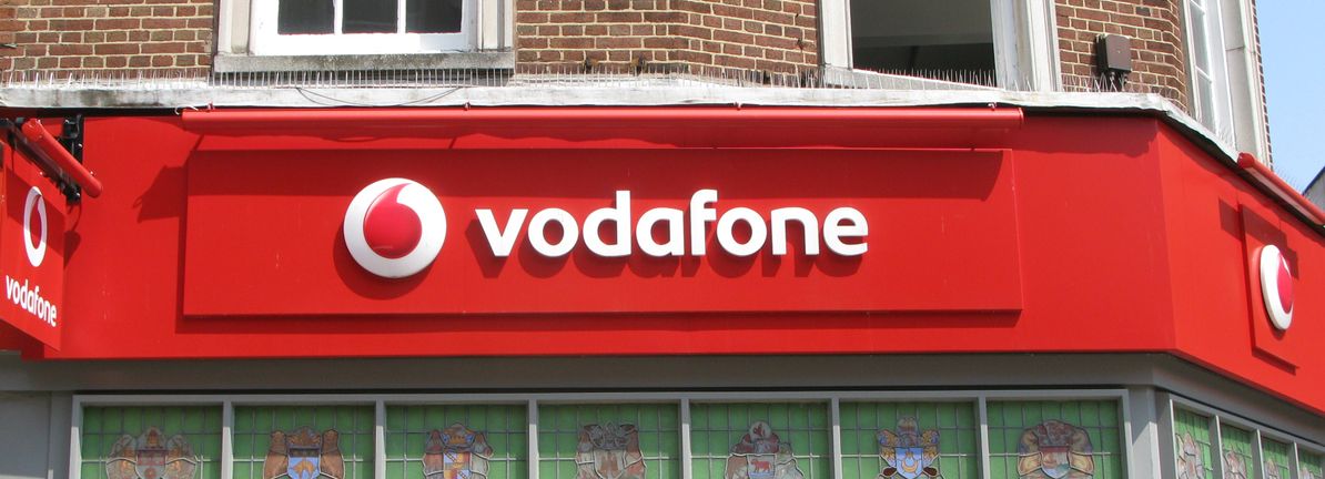 BT Stock And UK Telecom Shares to Watch After Its Turnaround