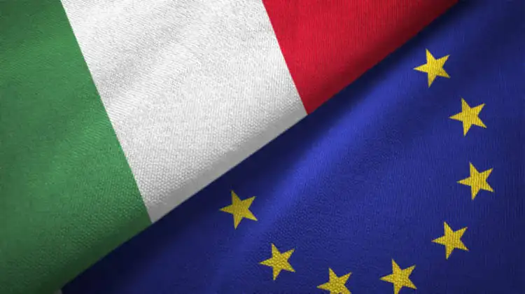 Meta, X, and LinkedIn appeal Italy's VAT claim over free signups on platform - Reuters