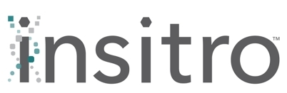 insitro Appoints Philip Tagari, Industry-Leading Scientist and Drug Hunter, as Chief Scientific Officer - Yahoo Finance