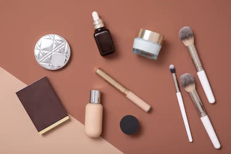 Coty upgraded at Citi on attractive valuation, bullish medium-term outlook