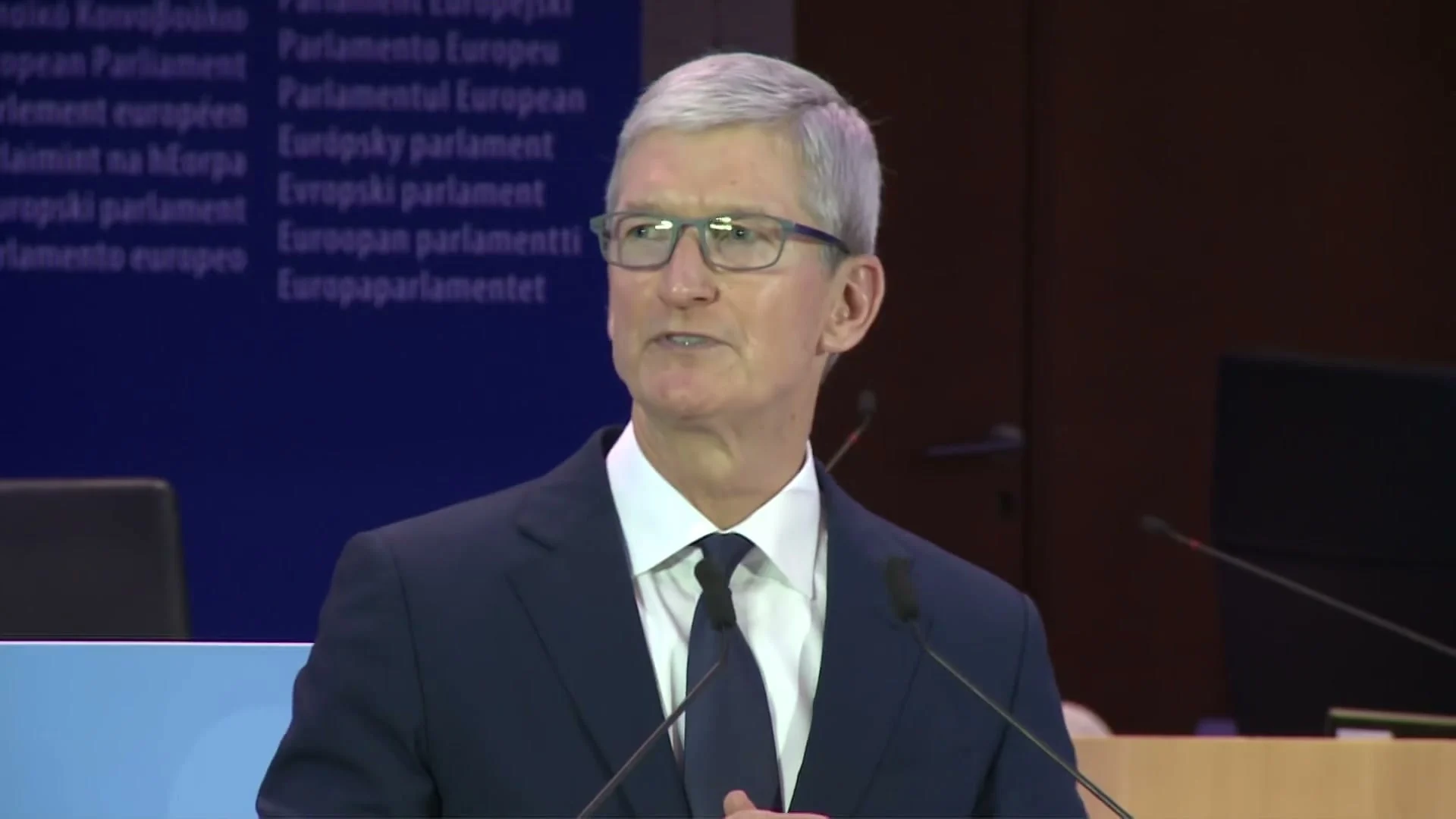 Apple Just Raised Mac and iPad Prices 20%, So Who Is Getting Rich Off the Shortage?