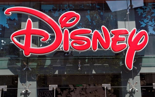 Zacks Industry Outlook Highlights Disney, Madison Square Garden Entertainment, People and Reservoir Media